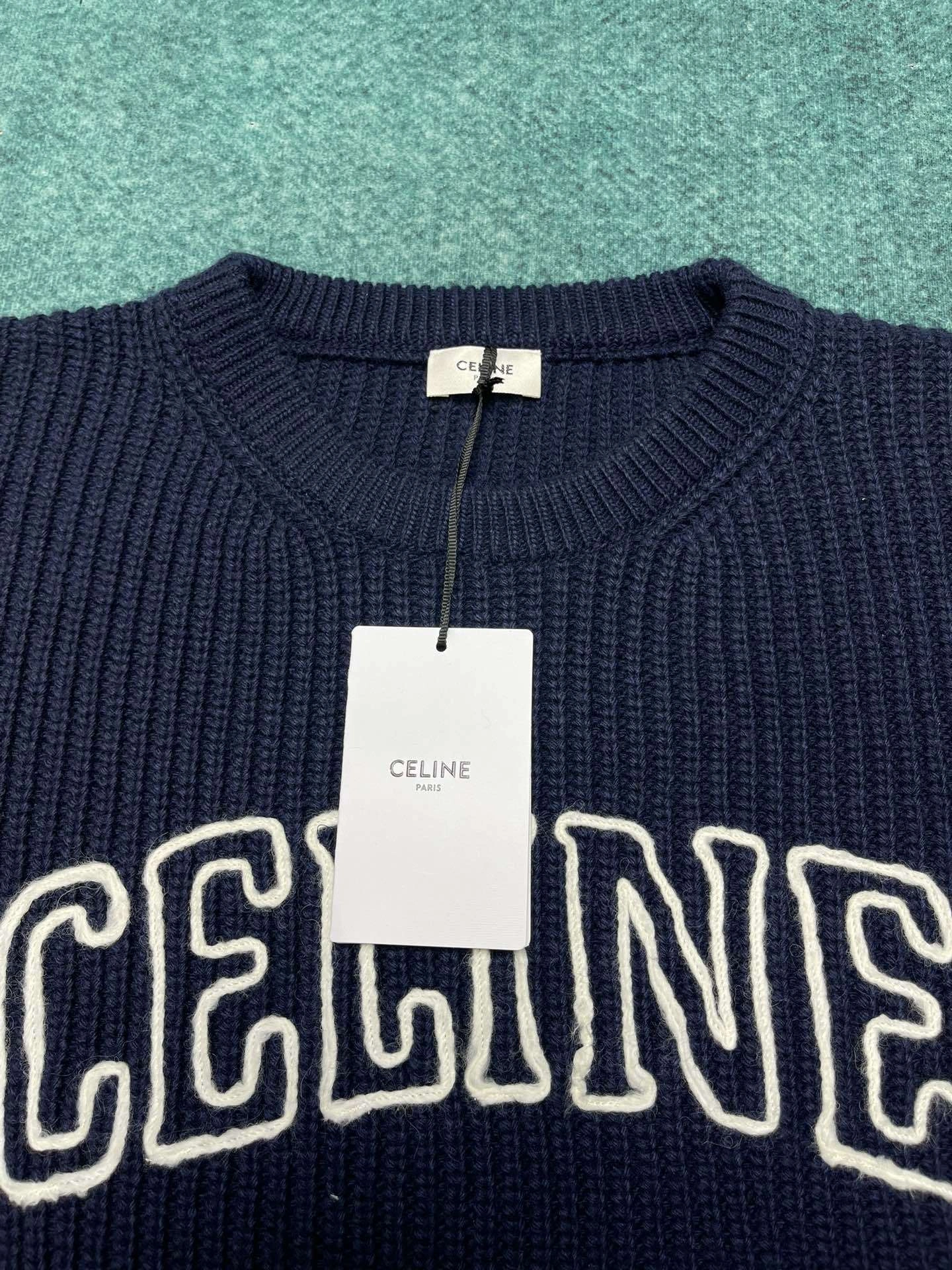 wg.luxury- 358i95 embroidery oversized item:D-F409J1950